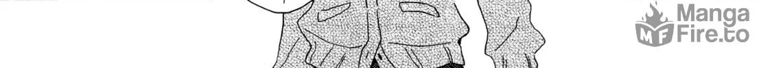 Read Kimiiro Shoujo chapter 3 image 41 on Lezhin