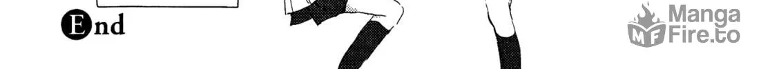 Read Kimiiro Shoujo chapter 3 image 47 on Lezhin