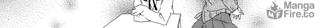 Read Kimiiro Shoujo chapter 3 image 9 on Lezhin