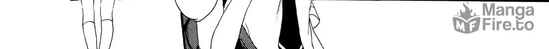 Read Kimiiro Shoujo chapter 4 image 17 on Lezhin