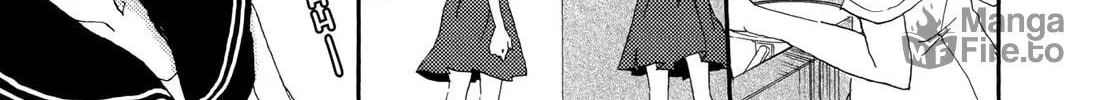 Read Kimiiro Shoujo chapter 4 image 19 on Lezhin