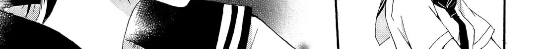 Read Kimiiro Shoujo chapter 4 image 21 on Lezhin