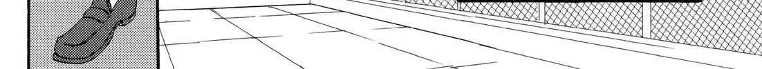 Read Kimiiro Shoujo chapter 4 image 25 on Lezhin