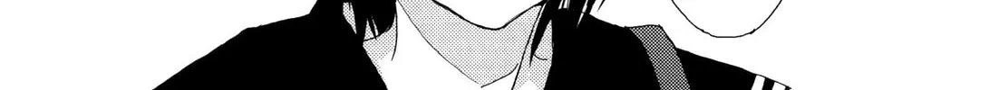 Read Kimiiro Shoujo chapter 4 image 27 on Lezhin