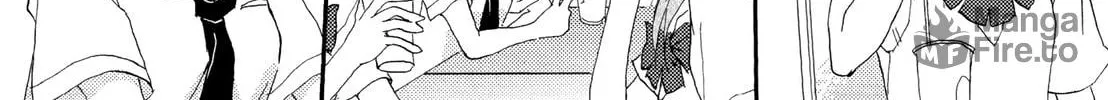 Read Kimiiro Shoujo chapter 4 image 29 on Lezhin