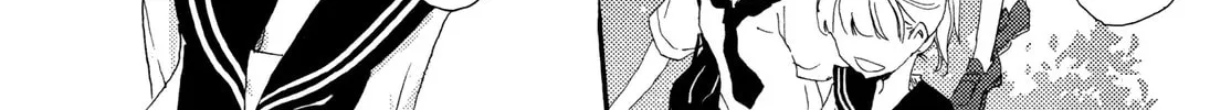 Read Kimiiro Shoujo chapter 4 image 3 on Lezhin