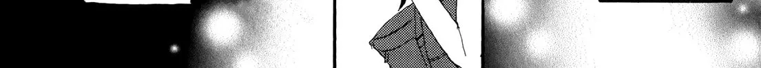 Read Kimiiro Shoujo chapter 4 image 31 on Lezhin