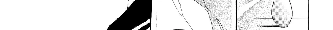 Read Kimiiro Shoujo chapter 4 image 33 on Lezhin