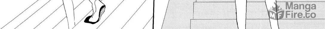 Read Kimiiro Shoujo chapter 4 image 41 on Lezhin