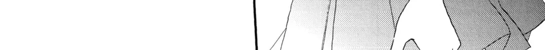 Read Kimiiro Shoujo chapter 4 image 43 on Lezhin