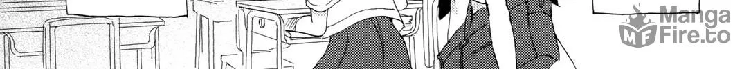 Read Kimiiro Shoujo chapter 4 image 5 on Lezhin
