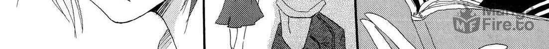 Read Kimiiro Shoujo chapter 4 image 9 on Lezhin
