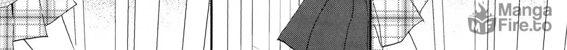 Read Kimiiro Shoujo chapter 5 image 11 on Lezhin