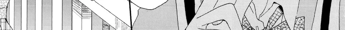 Read Kimiiro Shoujo chapter 5 image 13 on Lezhin