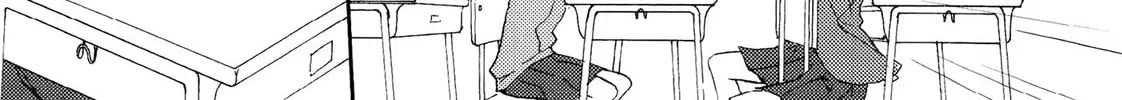 Read Kimiiro Shoujo chapter 5 image 15 on Lezhin