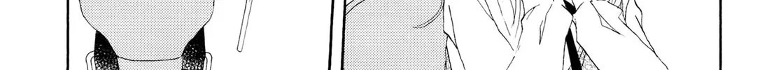 Read Kimiiro Shoujo chapter 5 image 21 on Lezhin
