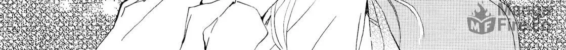 Read Kimiiro Shoujo chapter 5 image 23 on Lezhin