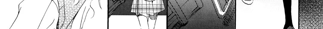 Read Kimiiro Shoujo chapter 5 image 33 on Lezhin