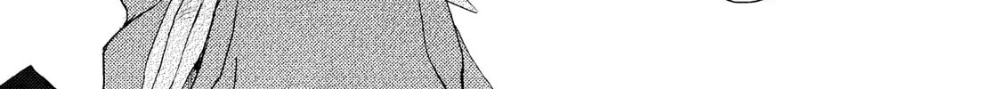 Read Kimiiro Shoujo chapter 5 image 45 on Lezhin