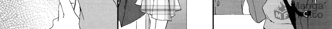 Read Kimiiro Shoujo chapter 5 image 5 on Lezhin