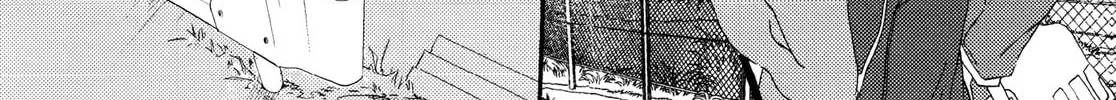 Read Kimiiro Shoujo chapter 5 image 7 on Lezhin