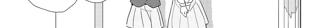 Read Kimiiro Shoujo chapter 6 image 13 on Lezhin