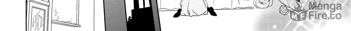 Read Kimiiro Shoujo chapter 6 image 19 on Lezhin
