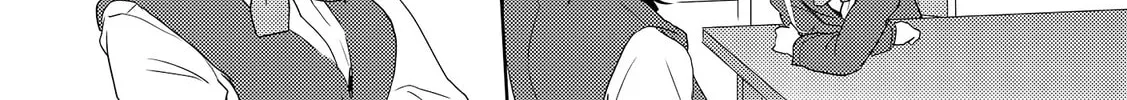 Read Kimiiro Shoujo chapter 6 image 21 on Lezhin