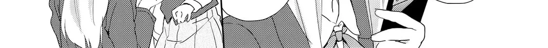 Read Kimiiro Shoujo chapter 6 image 25 on Lezhin