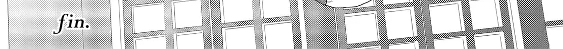Read Kimiiro Shoujo chapter 6 image 27 on Lezhin