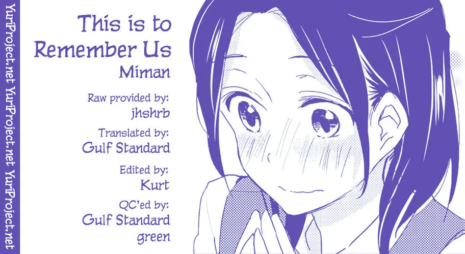 Read Kimiiro Shoujo chapter 6 image 36 on Lezhin