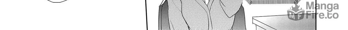 Read Kimiiro Shoujo chapter 6 image 9 on Lezhin