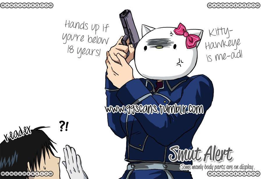Read Kimisae Inakereba chapter 1.1 image 4 on Lezhin
