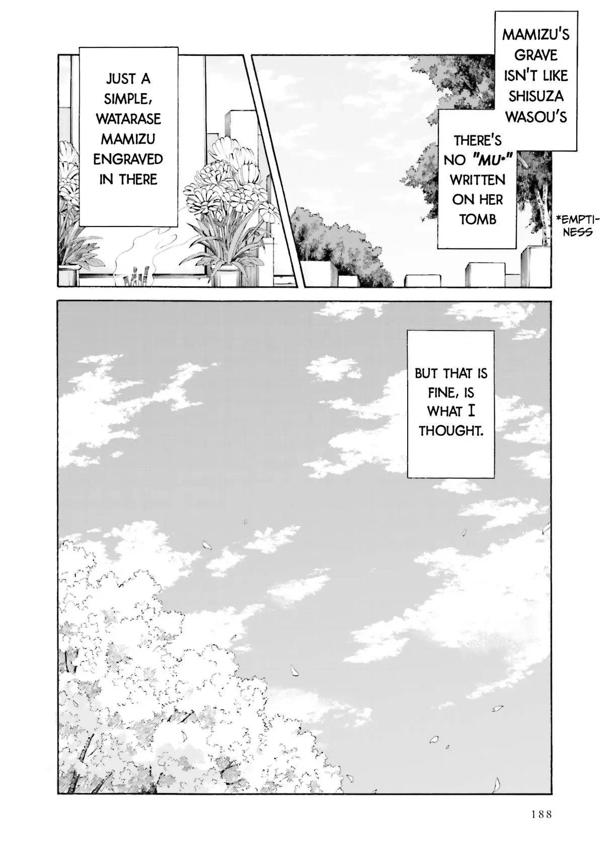 Read Kimitsuki chapter 11 image 14 on Lezhin