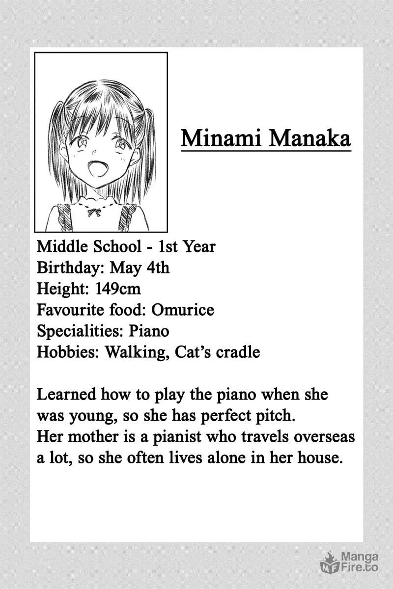 Read KimoOta, Idol Yarutteyo chapter 10 image 11 on Lezhin