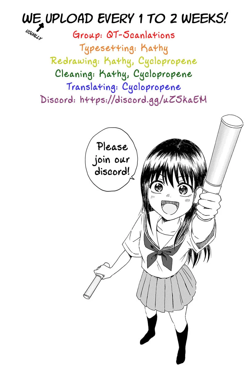 Read KimoOta, Idol Yarutteyo chapter 13 image 0 on Lezhin