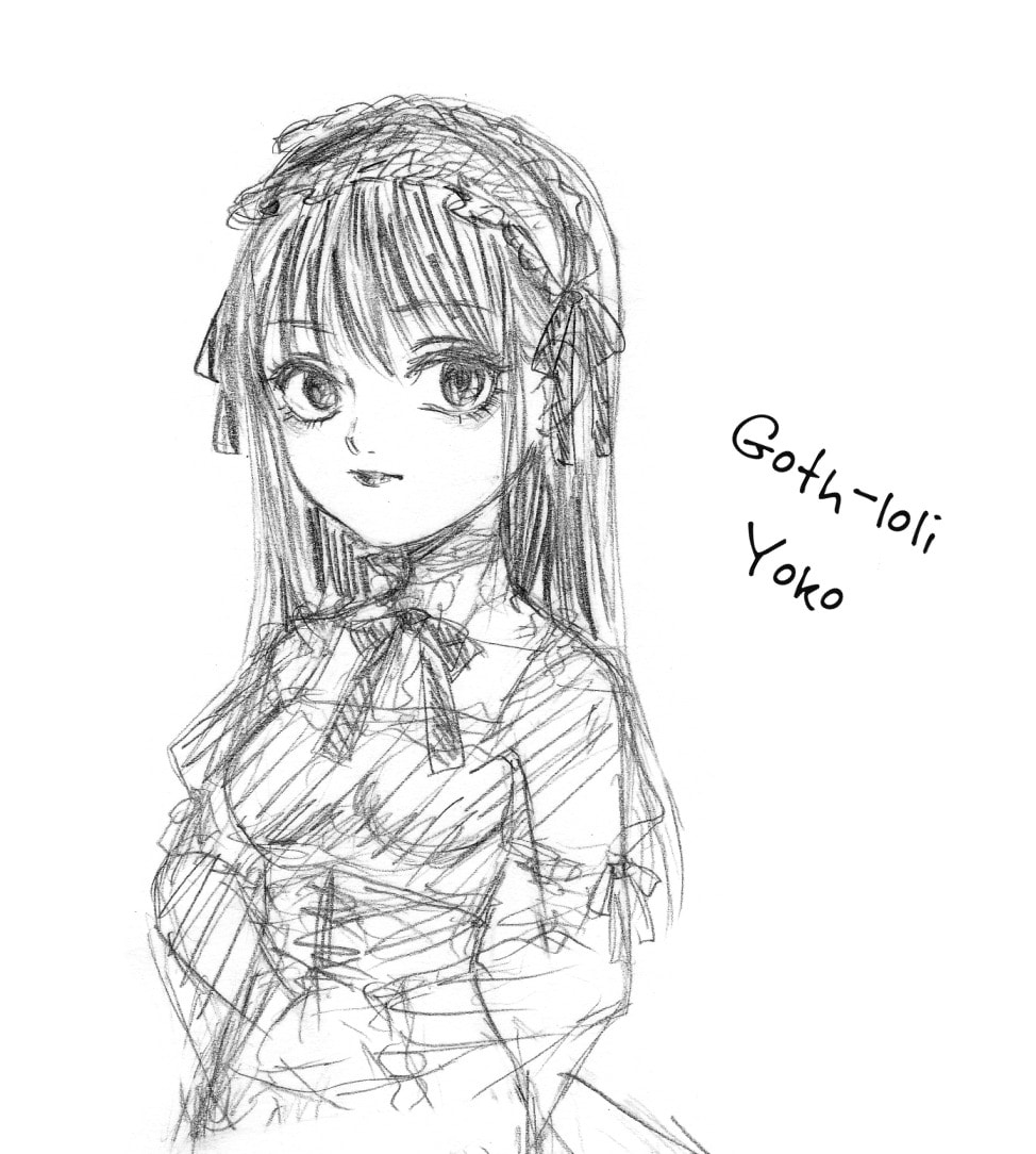 Read KimoOta, Idol Yarutteyo chapter 18.5 image 5 on Lezhin