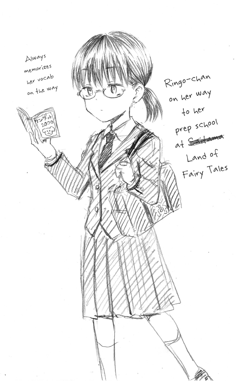 Read KimoOta, Idol Yarutteyo chapter 18.5 image 6 on Lezhin