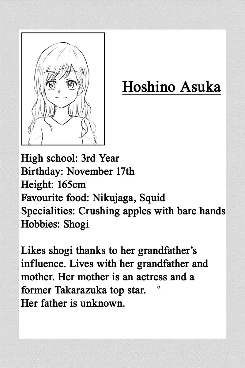 Read KimoOta, Idol Yarutteyo chapter 20 image 10 on Lezhin