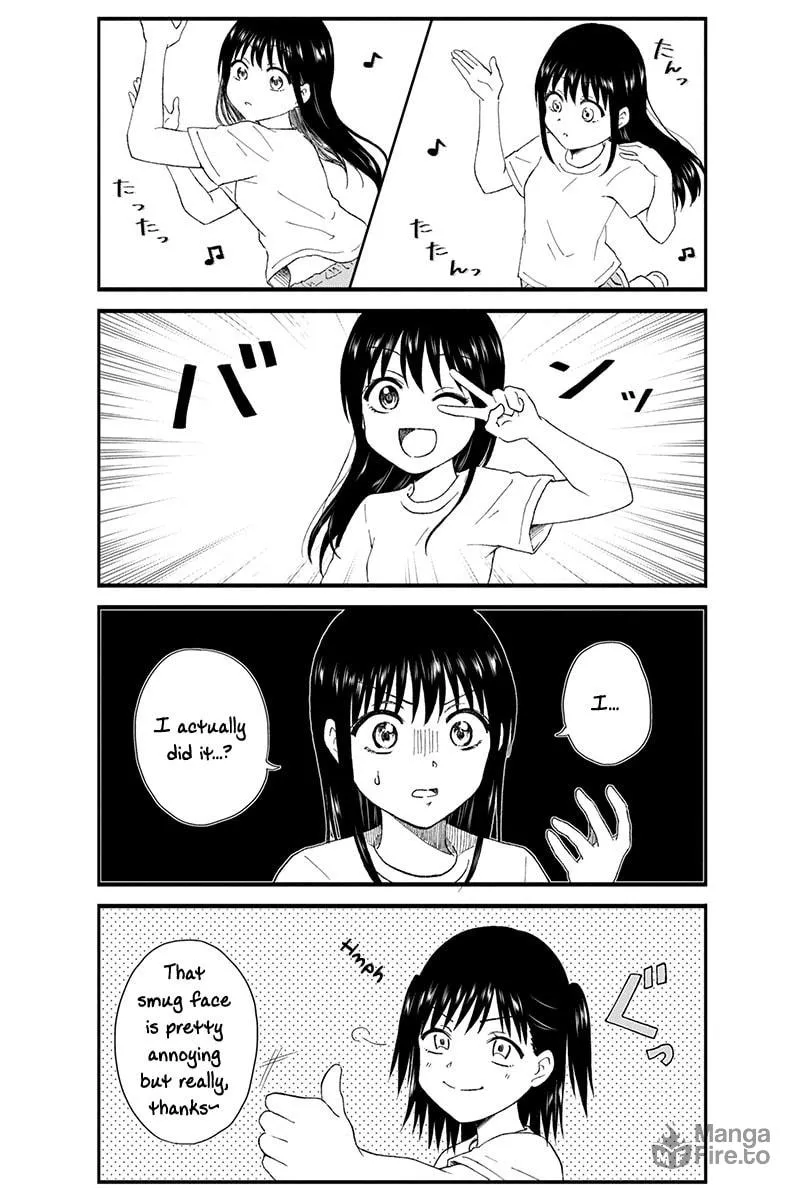 Read KimoOta, Idol Yarutteyo chapter 23 image 5 on Lezhin