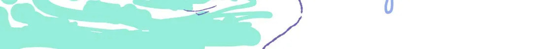 Read KimoOta, Idol Yarutteyo chapter 25.2 image 2 on Lezhin