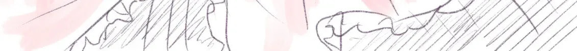 Read KimoOta, Idol Yarutteyo chapter 25.2 image 4 on Lezhin