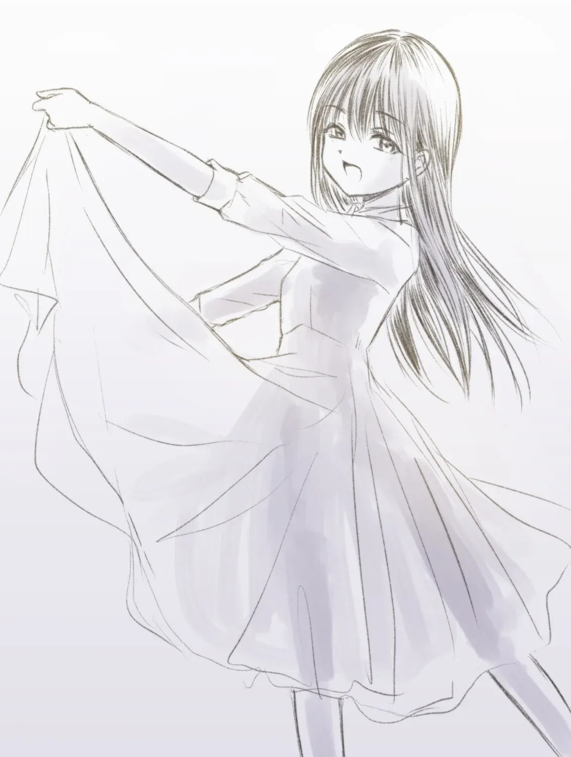 Read KimoOta, Idol Yarutteyo chapter 25.2 image 5 on Lezhin