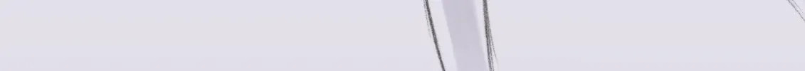 Read KimoOta, Idol Yarutteyo chapter 25.2 image 6 on Lezhin