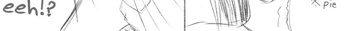 Read KimoOta, Idol Yarutteyo chapter 25.2 image 8 on Lezhin