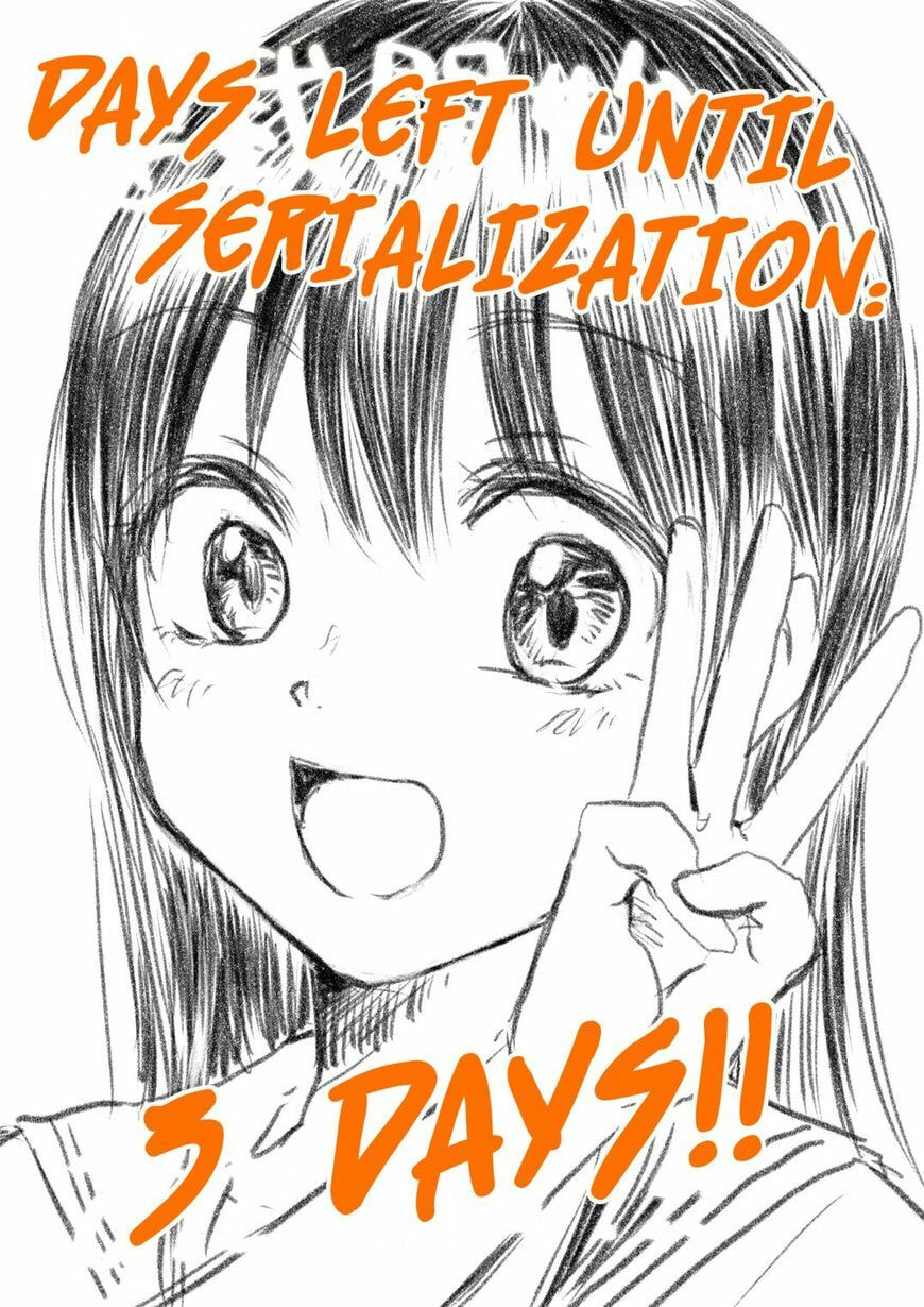 Read KimoOta, Idol Yarutteyo chapter 25.9 image 5 on Lezhin