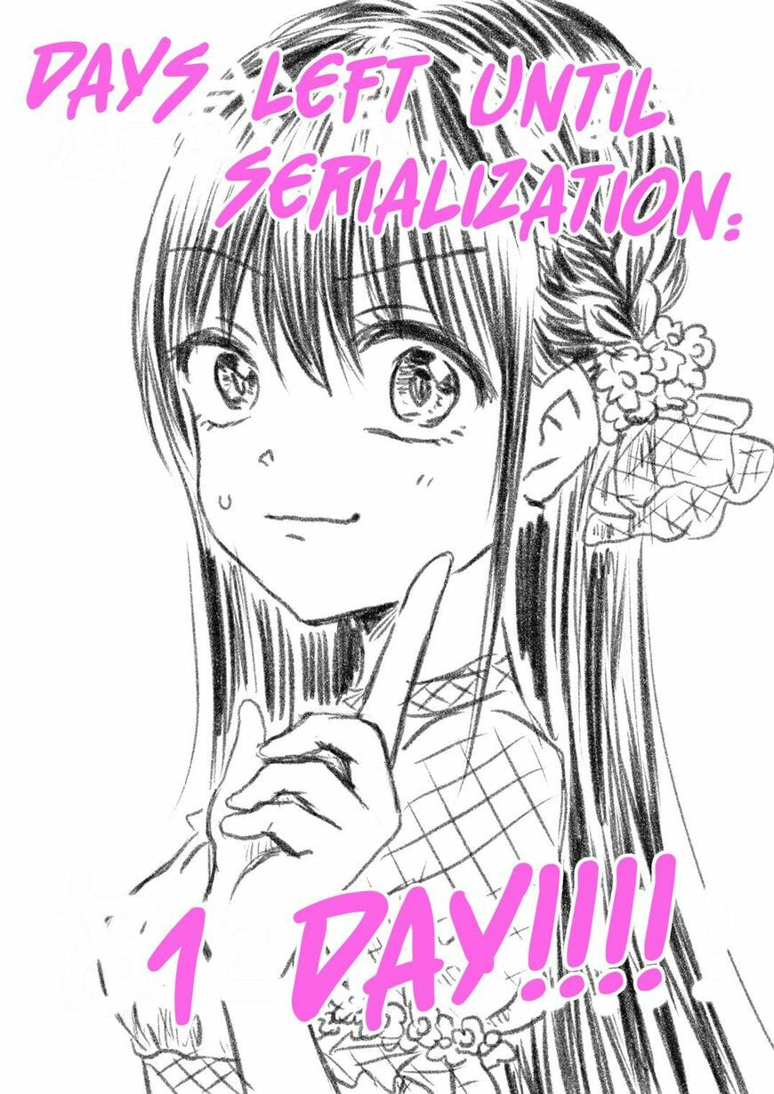 Read KimoOta, Idol Yarutteyo chapter 25.9 image 7 on Lezhin