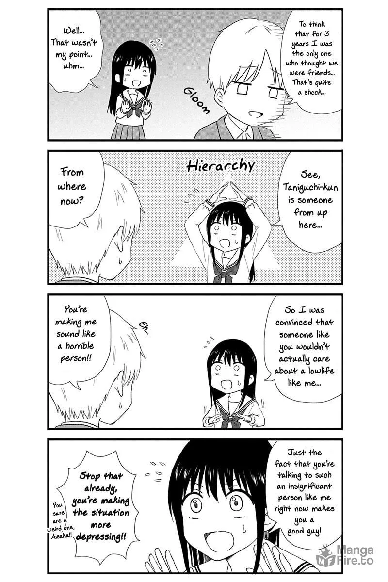 Read KimoOta, Idol Yarutteyo chapter 28 image 4 on Lezhin