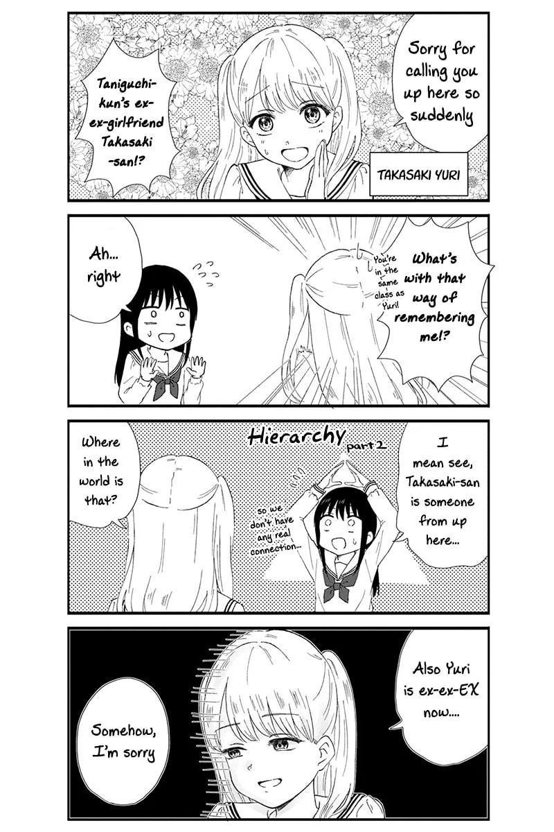 Read KimoOta, Idol Yarutteyo chapter 29 image 3 on Lezhin