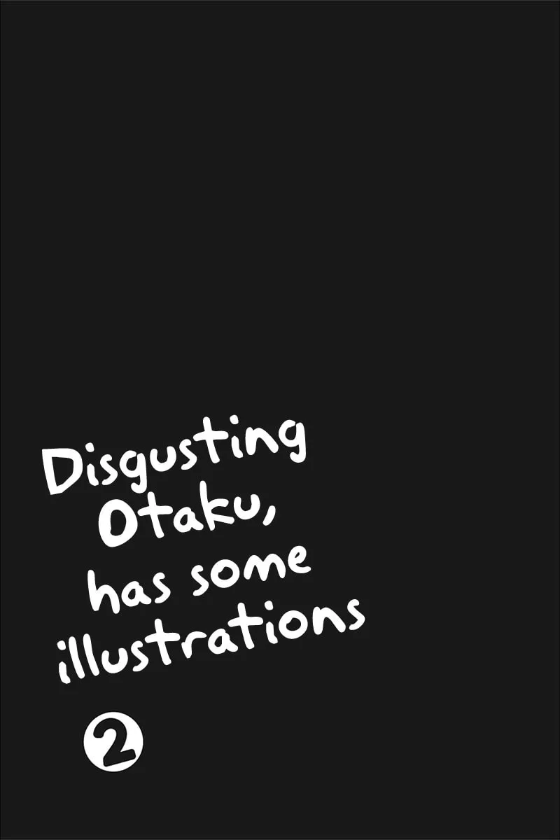 Read KimoOta, Idol Yarutteyo chapter 33.5 image 1 on Lezhin